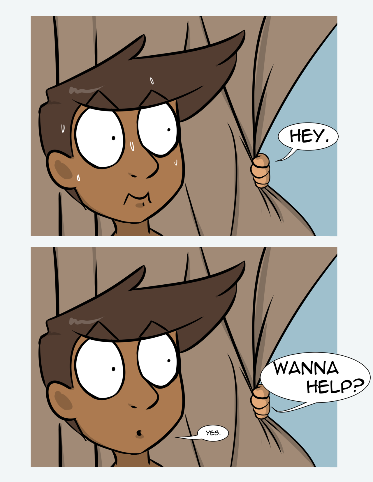 Dressing Room image number 4