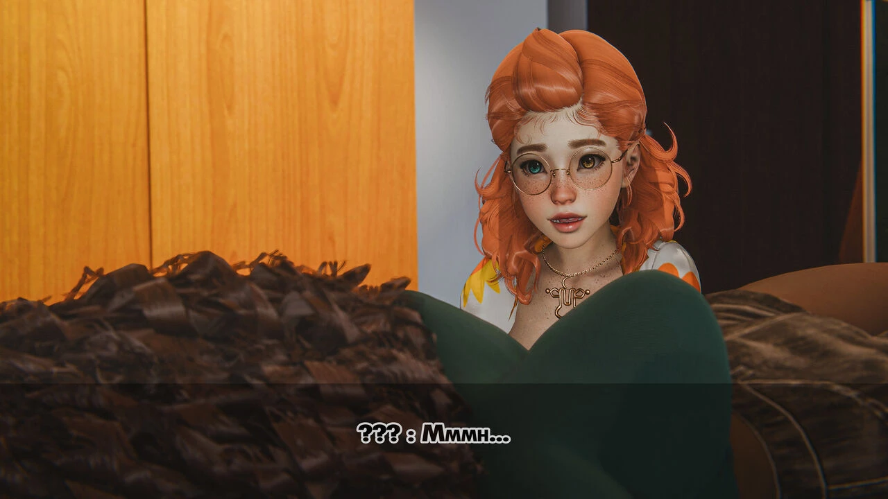 Alexs Dream 5 image number 14