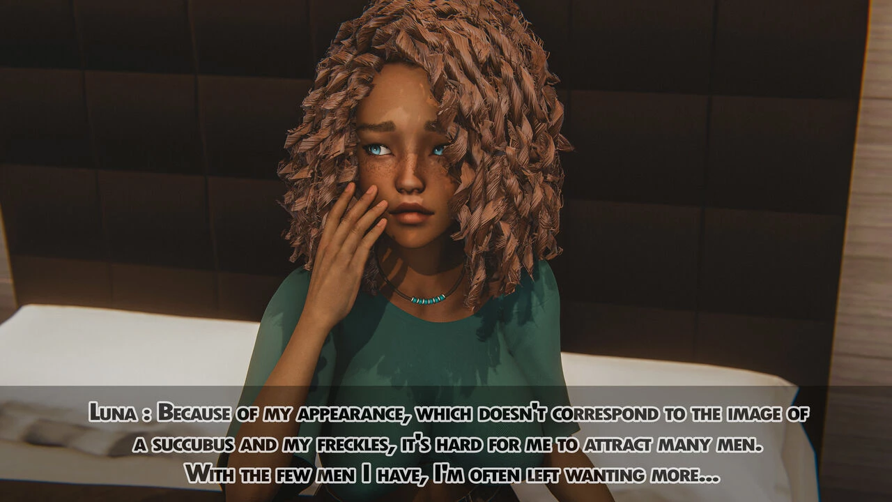 Alexs Dream 5 image number 26