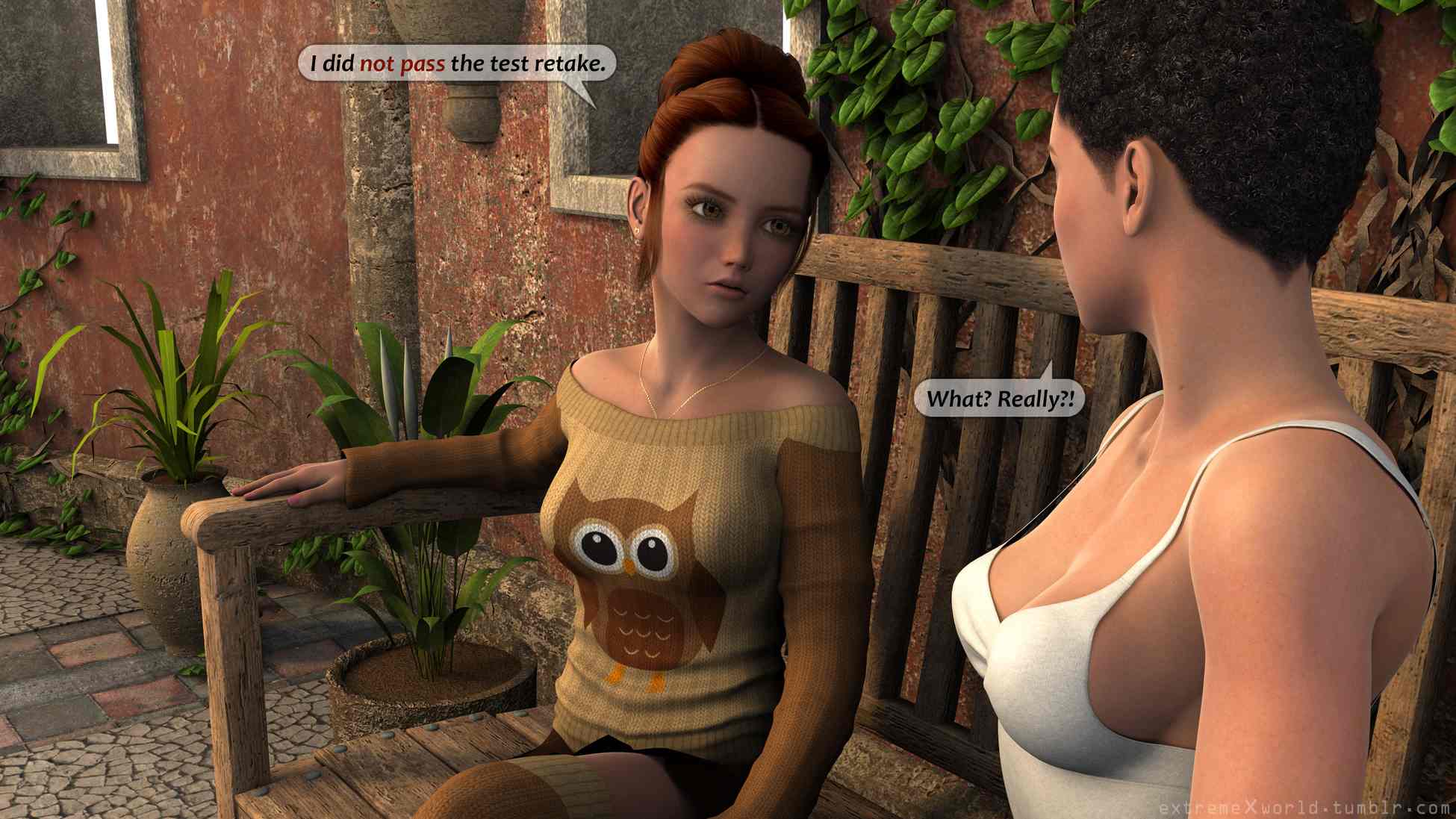 A  lesson  Alice image number 18