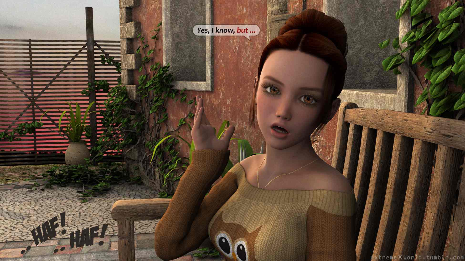 A  lesson  Alice image number 20