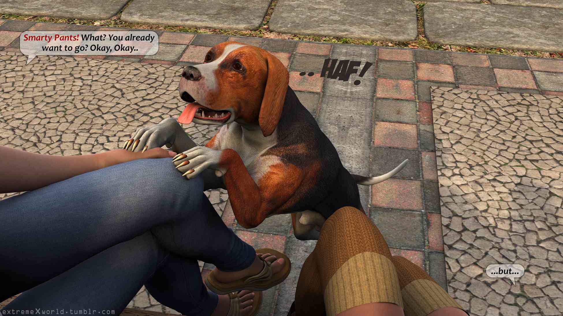 A  lesson  Alice image number 21