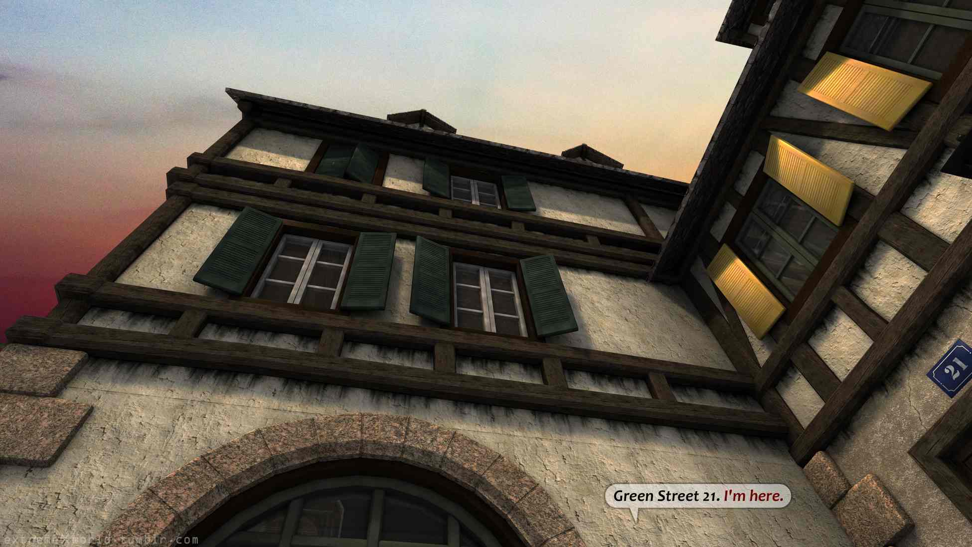 A  lesson  Alice image number 27