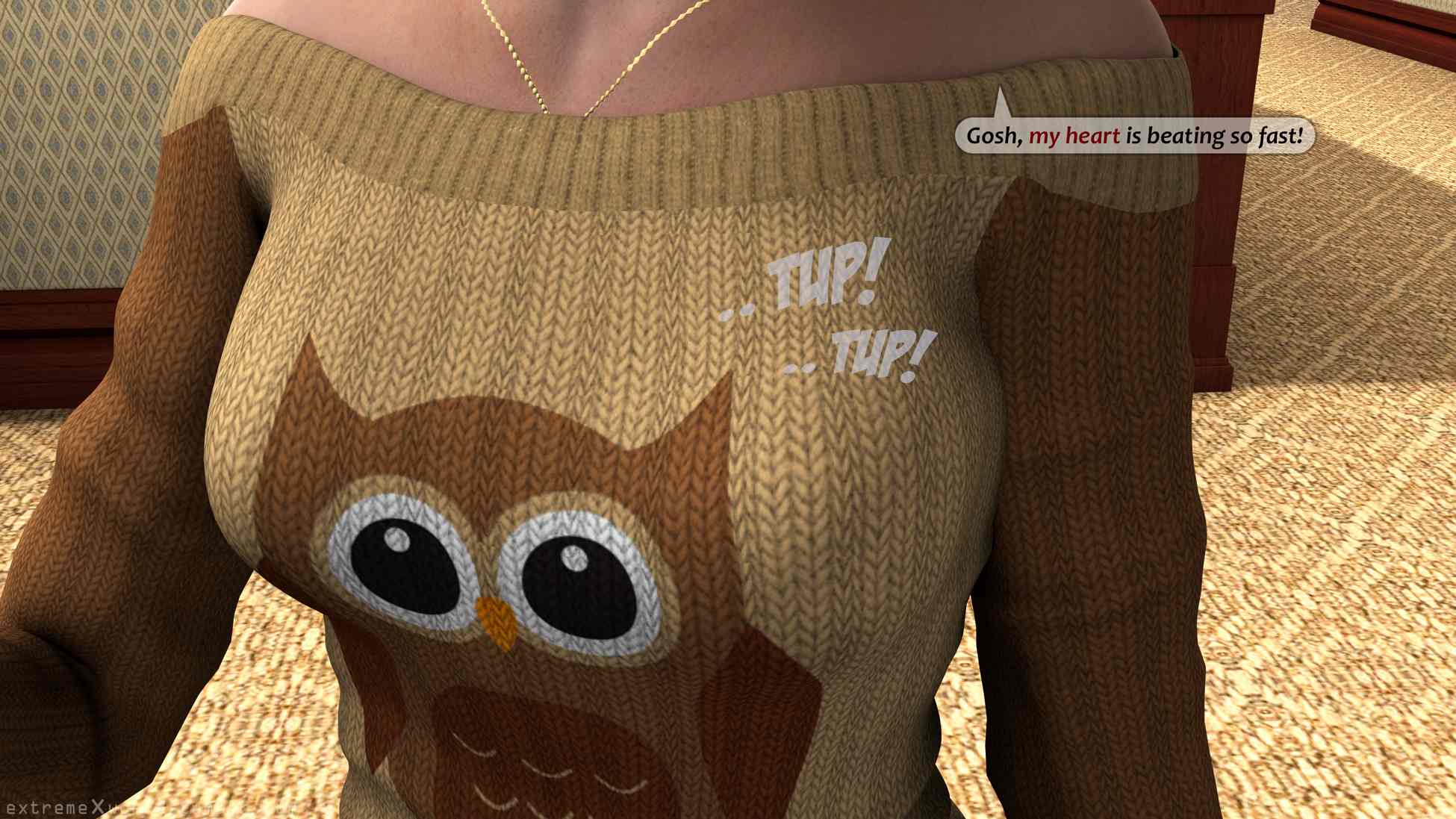 A  lesson  Alice image number 30