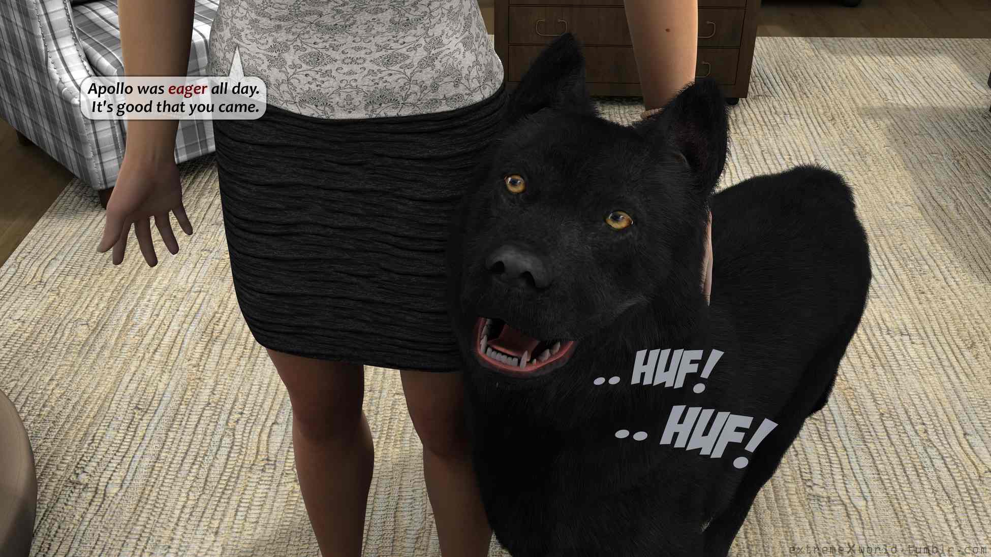 A  lesson  Alice image number 35