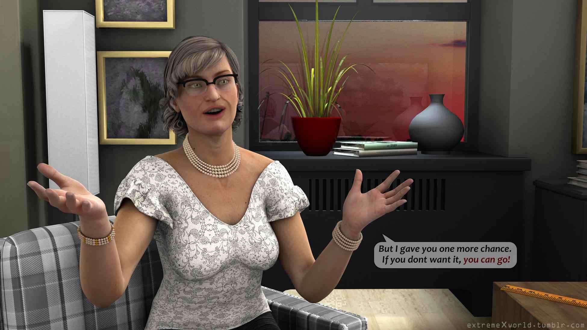 A  lesson  Alice image number 41