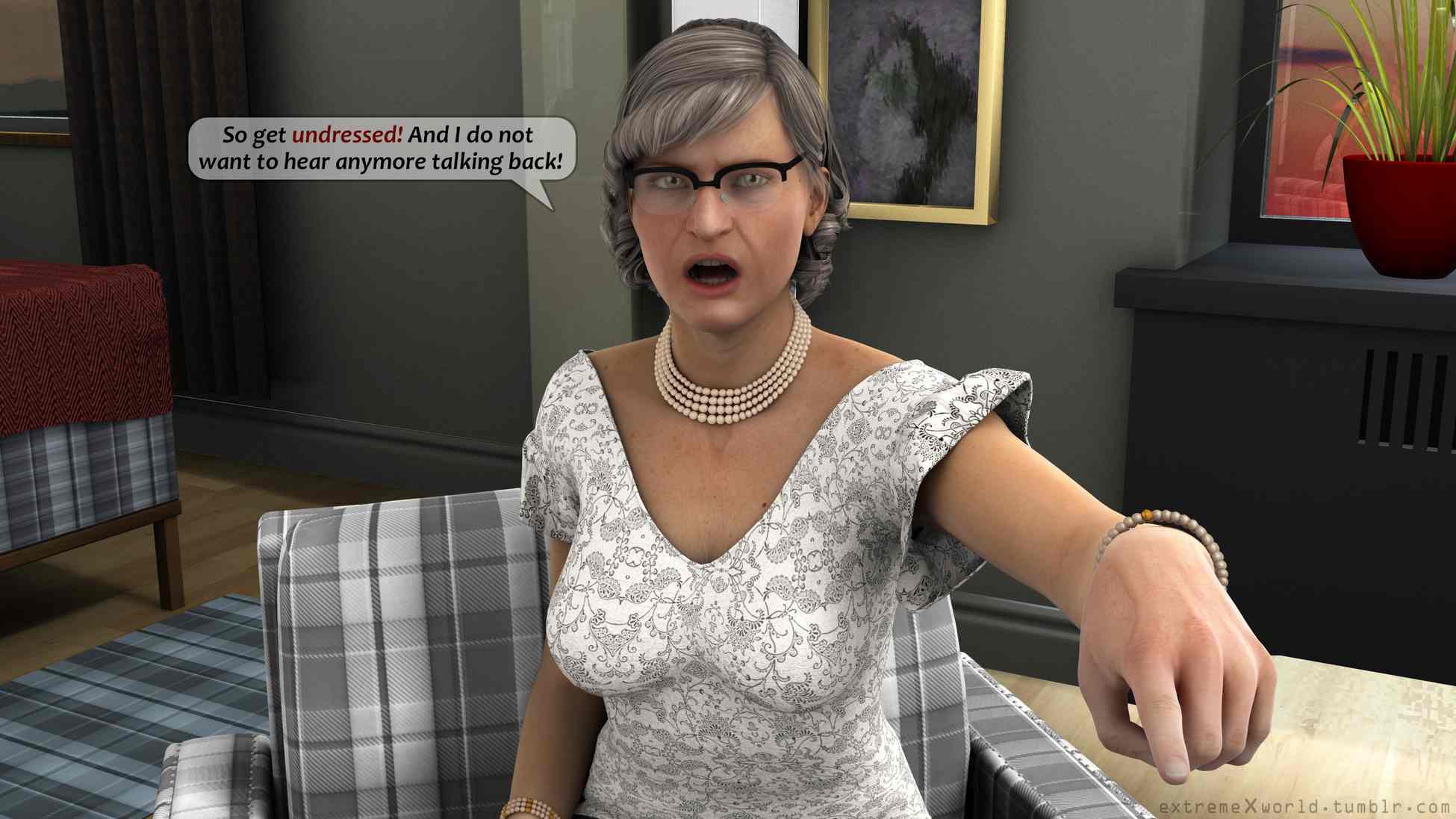 A  lesson  Alice image number 43