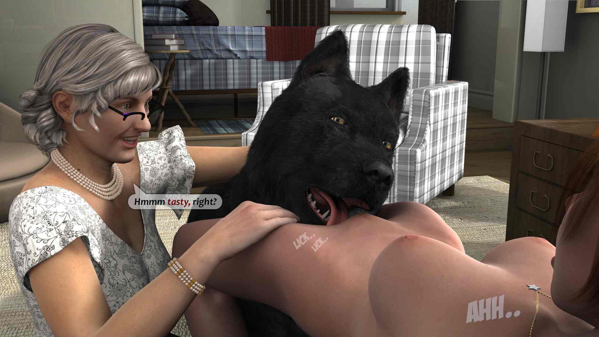 A  lesson  Alice image number 49