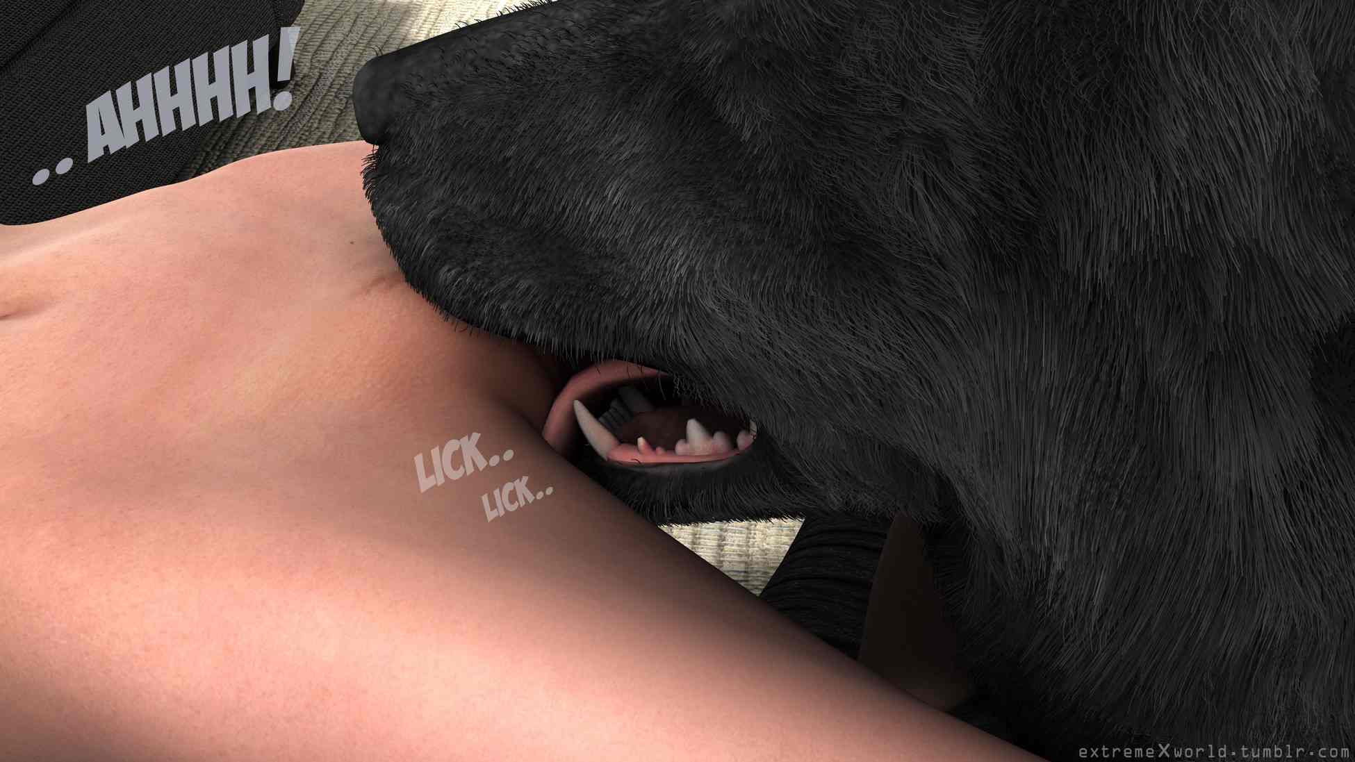 A  lesson  Alice image number 50