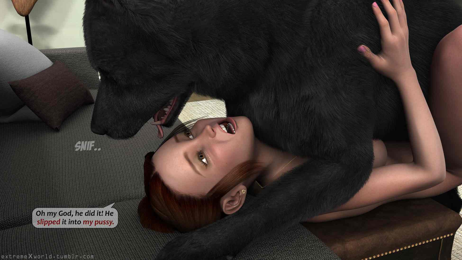 A  lesson  Alice image number 54