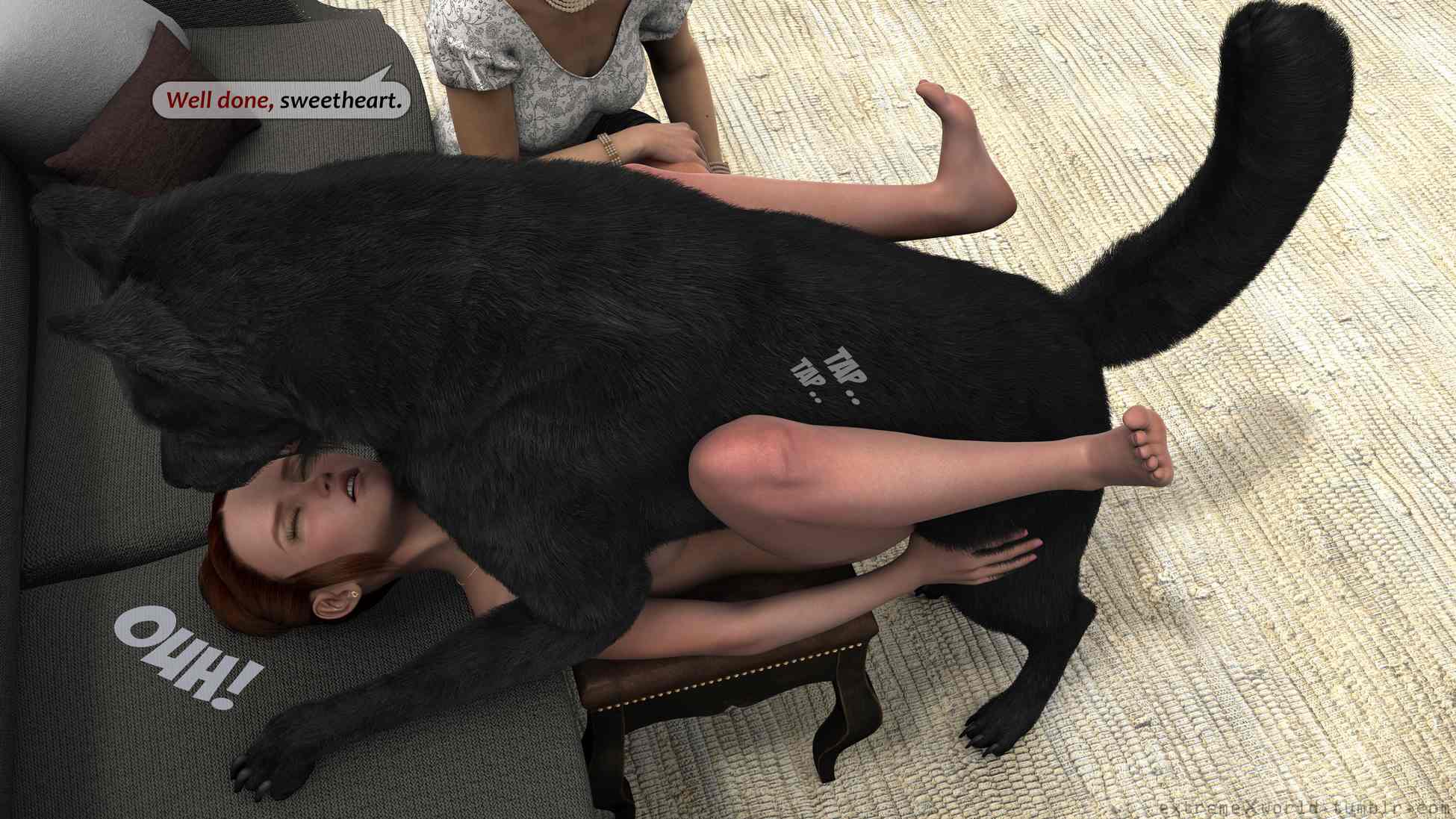 A  lesson  Alice image number 56