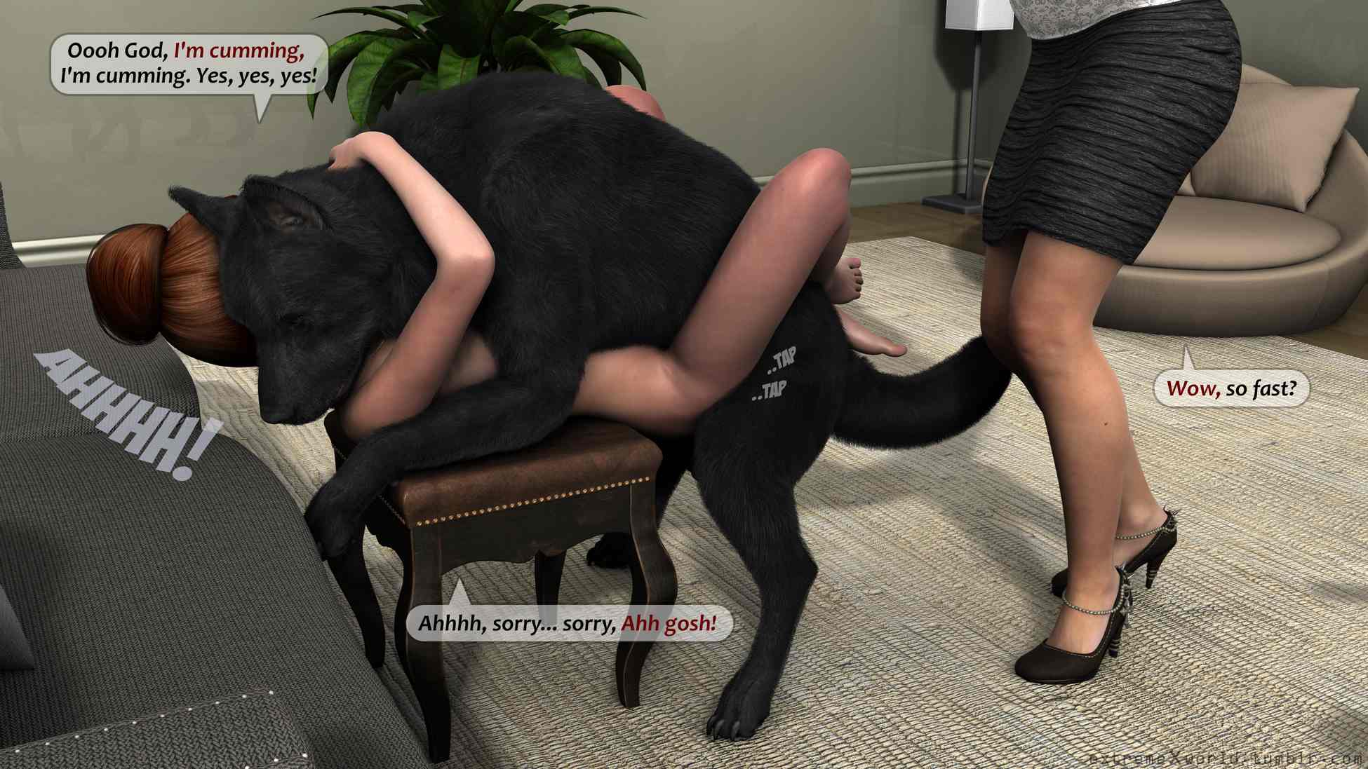 A  lesson  Alice image number 58