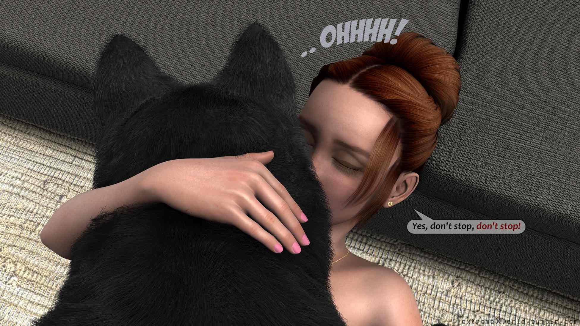 A  lesson  Alice image number 59