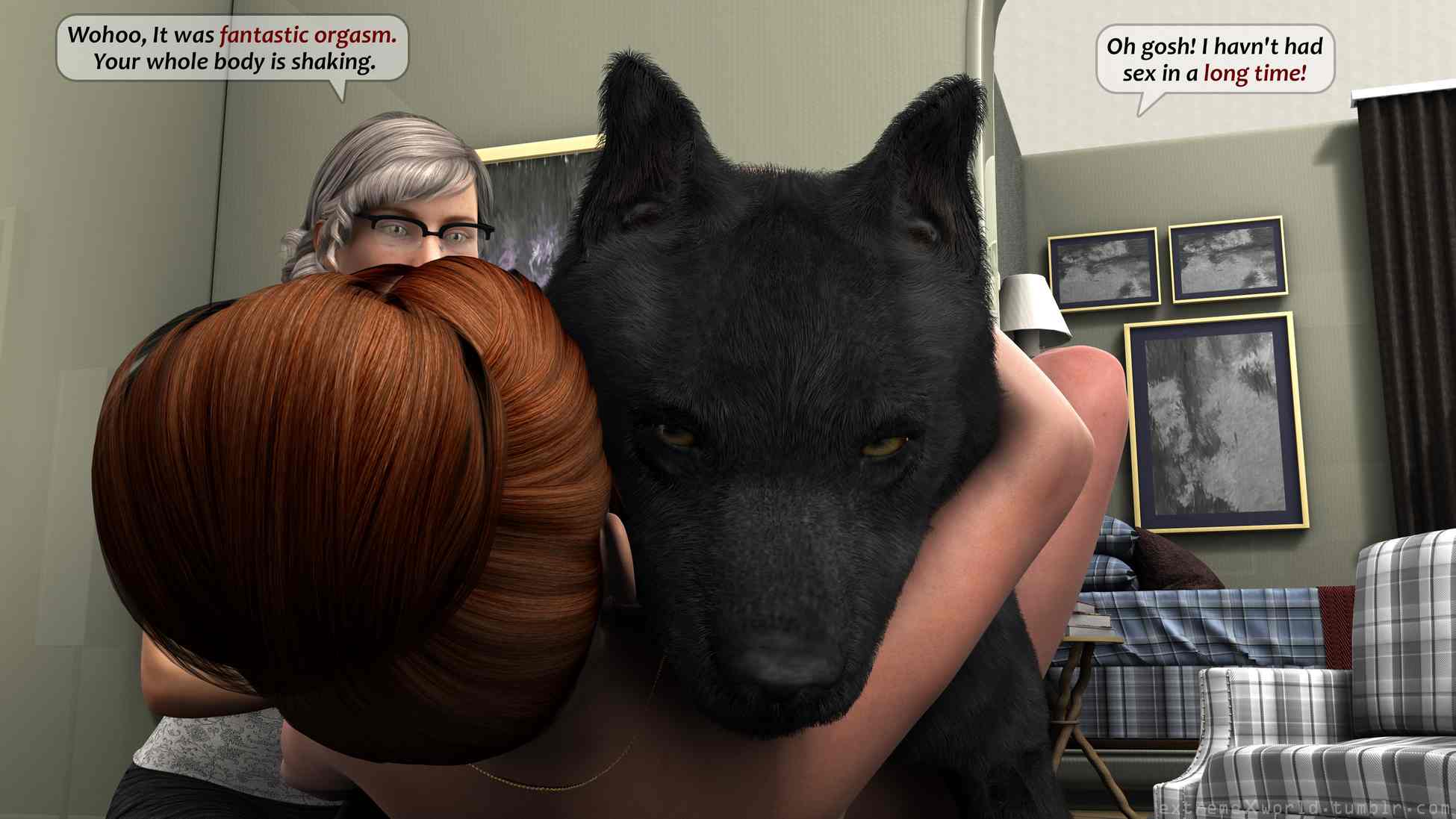 A  lesson  Alice image number 60