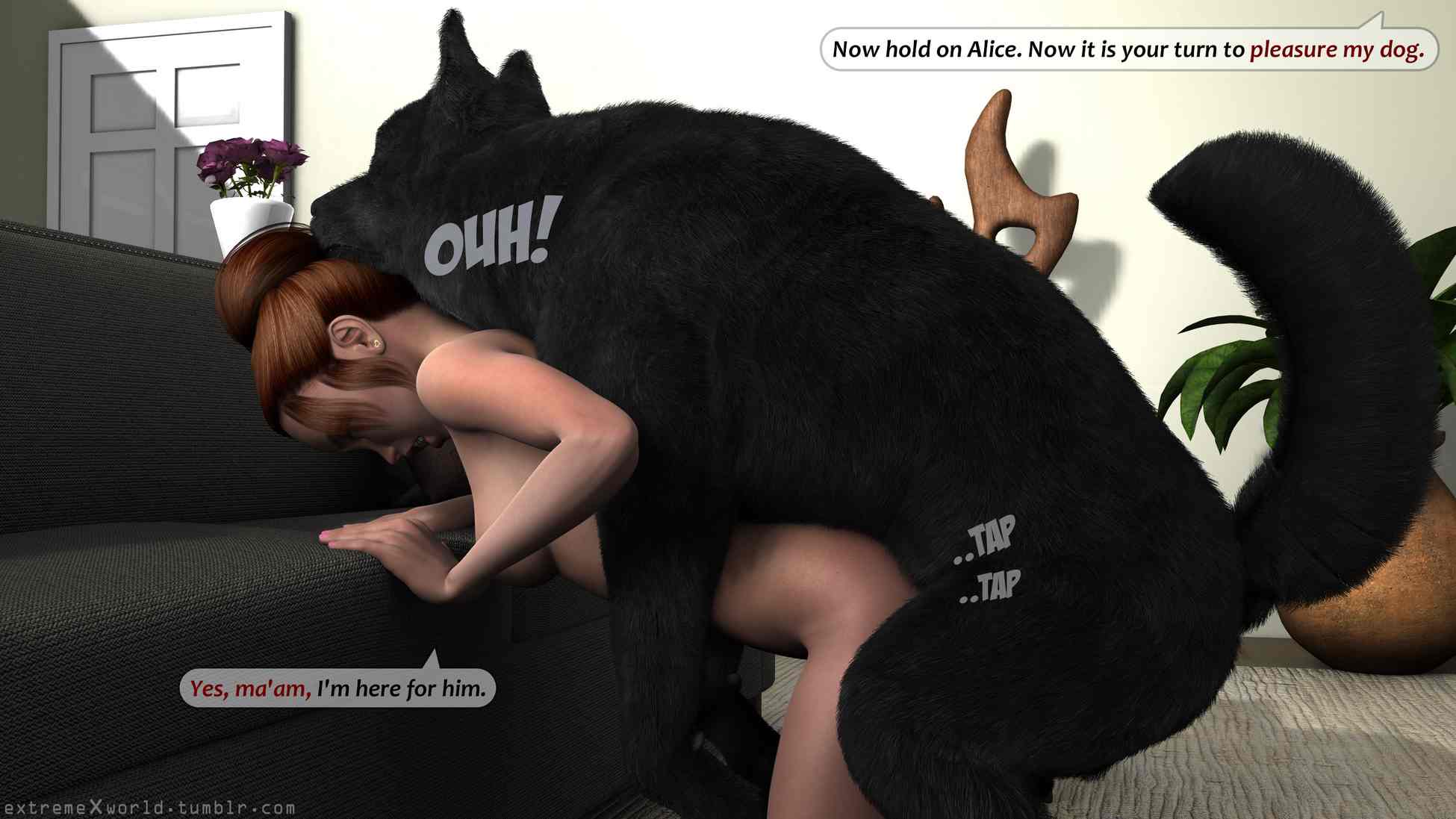 A  lesson  Alice image number 63