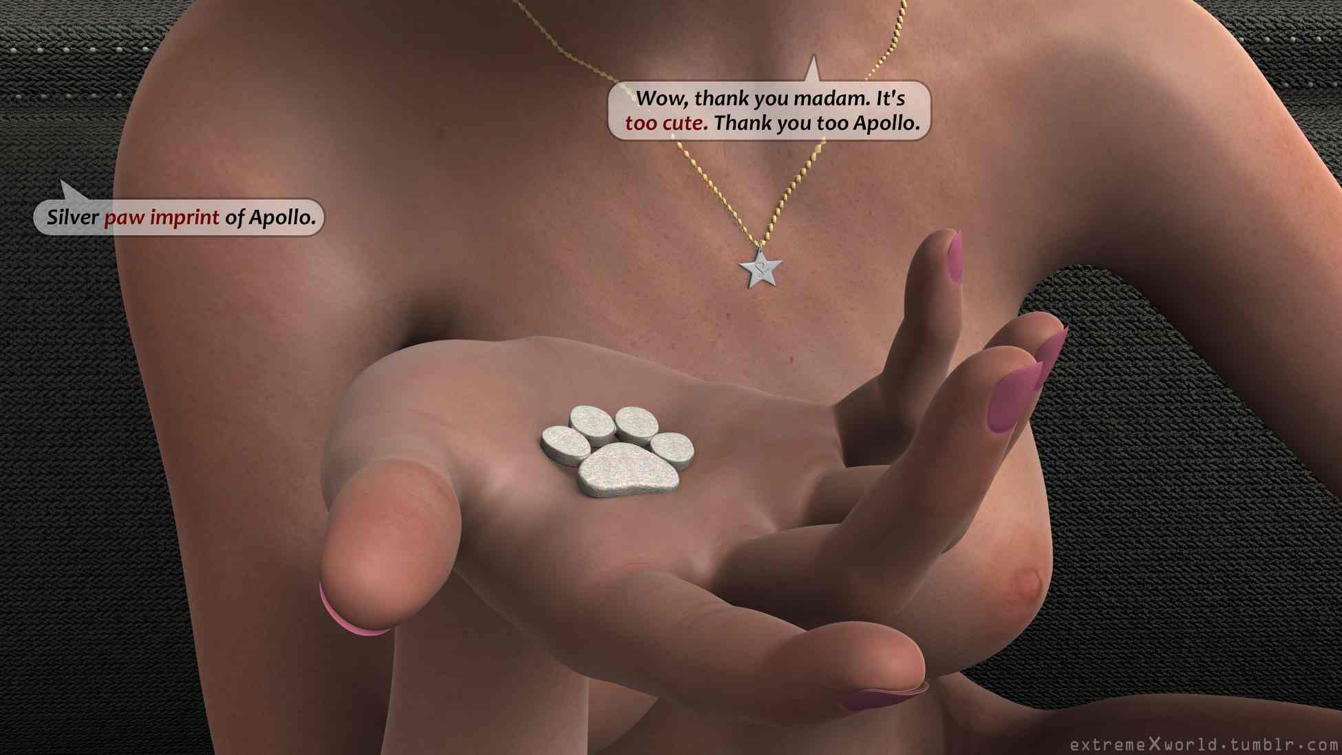 A  lesson  Alice image number 70