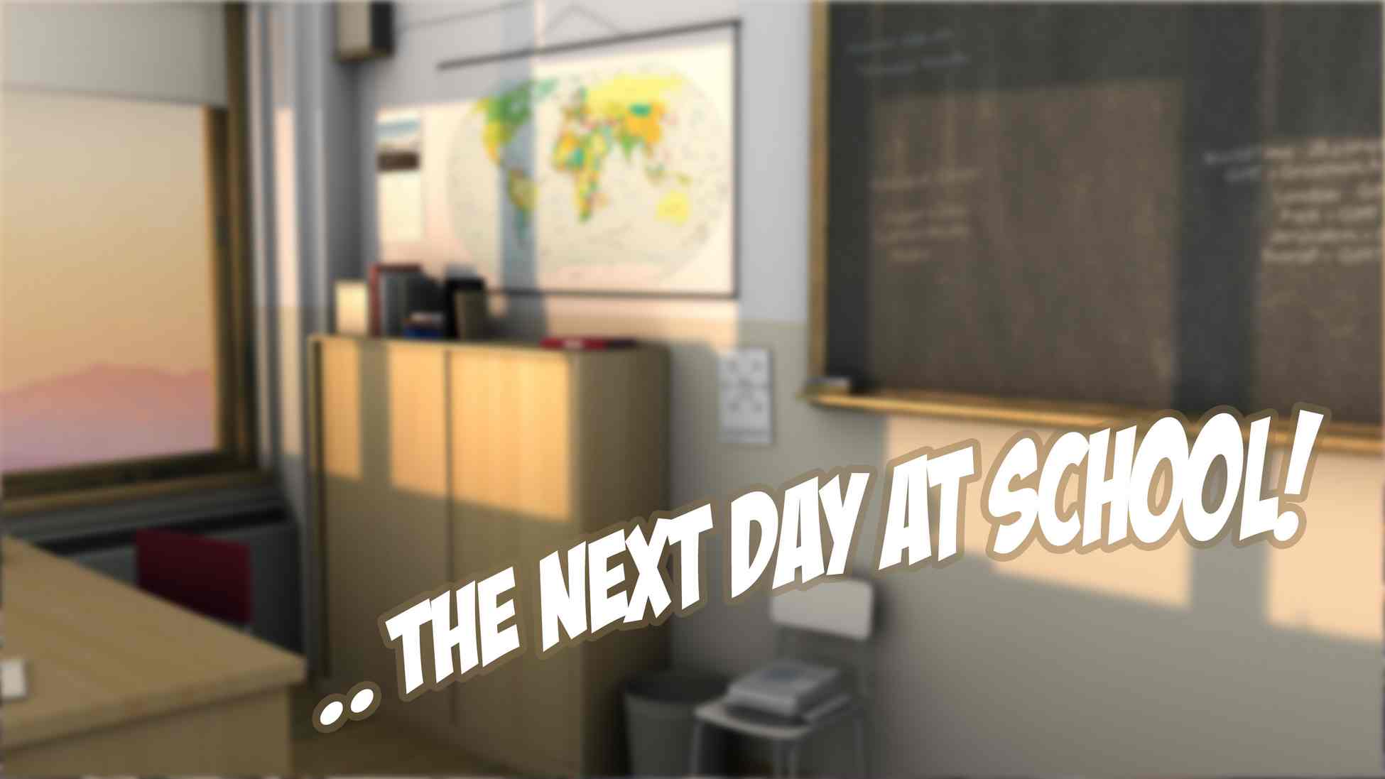 A  lesson  Alice image number 71