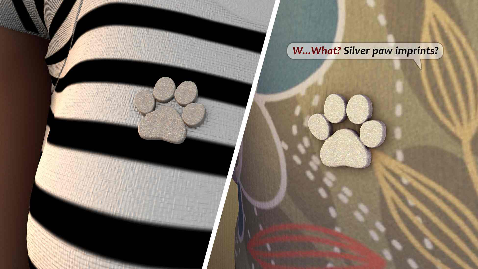 A  lesson  Alice image number 74