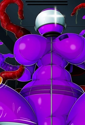 THICCUS AMOGUS