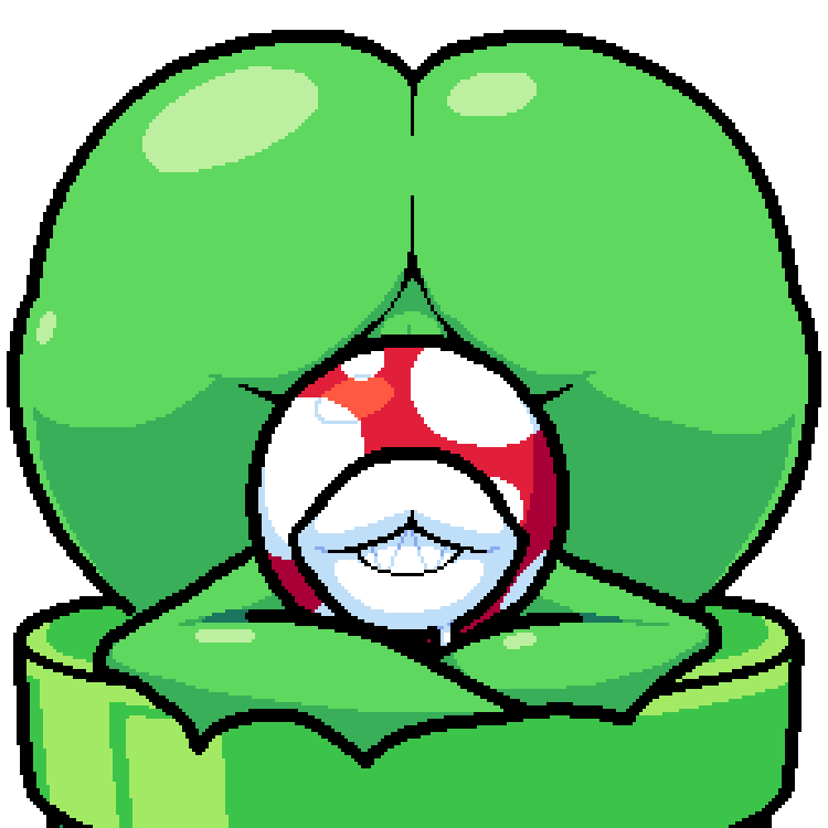 Target Acquired image number 4