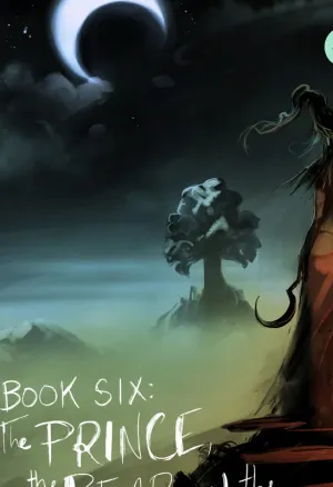 I Roved Out in Search of Truth and Love 6