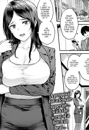 Contract Employee