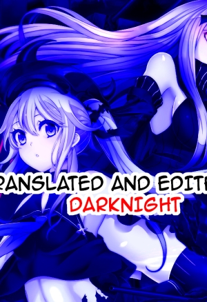 The Three Older, Mature Sisters Next Door 1 -The Frustrated Widow and Me