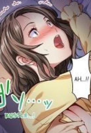 Selling My Wife?s Secrets Ch. 1-12
