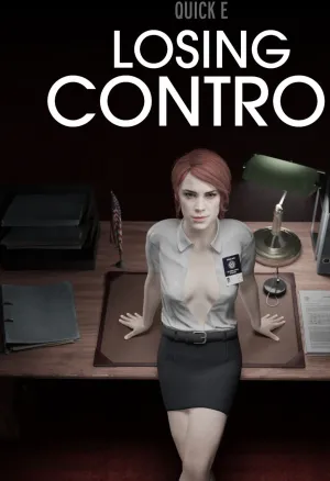 Losing Control