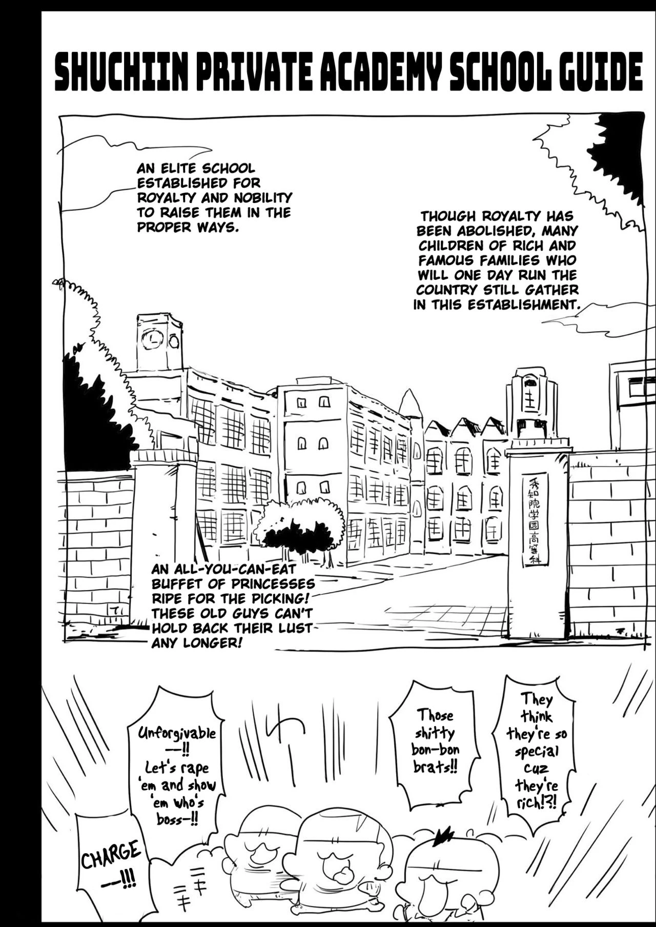 Kaguya-sama wa Kokurasetai image number 2