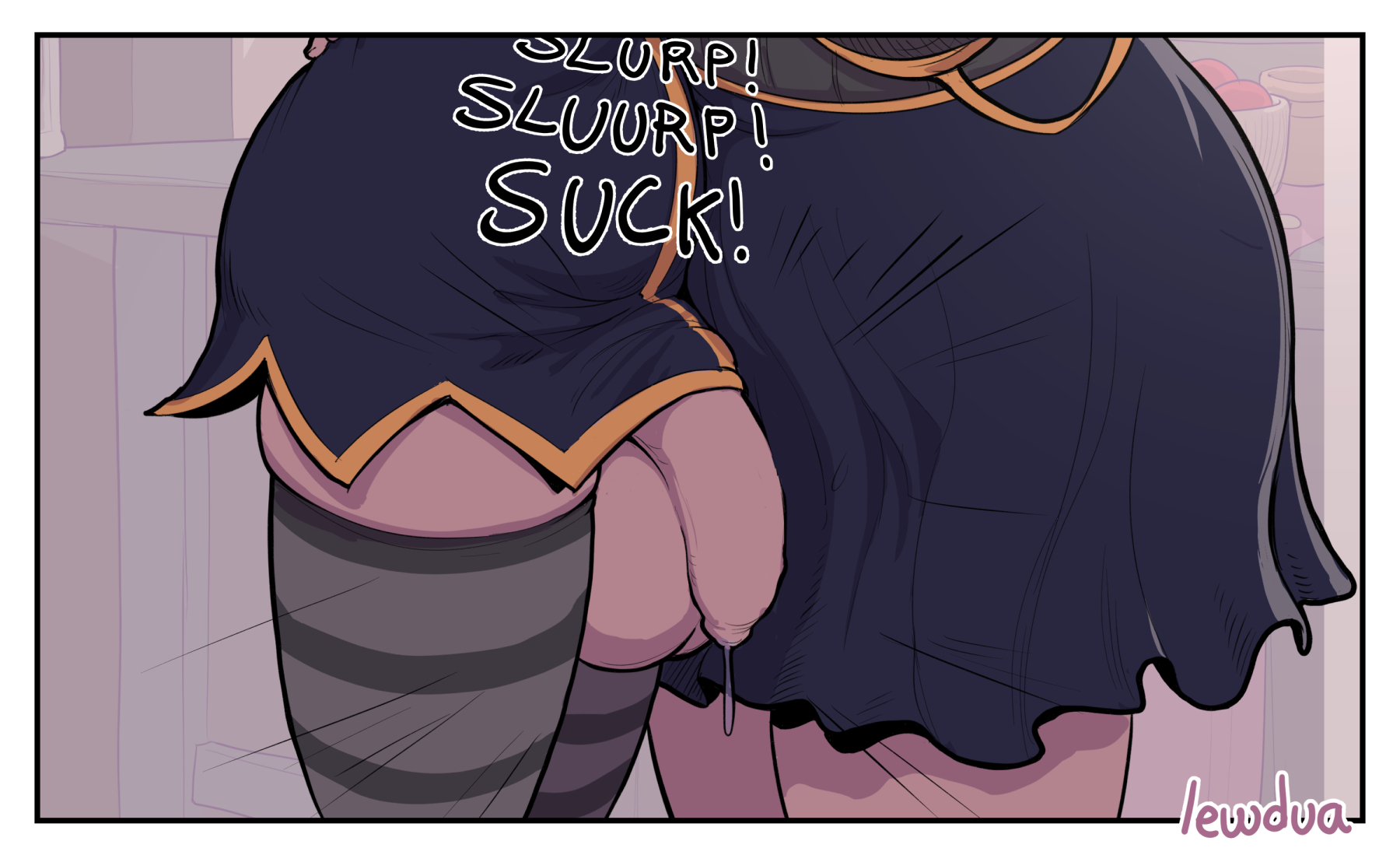 Making a Potion image number 43