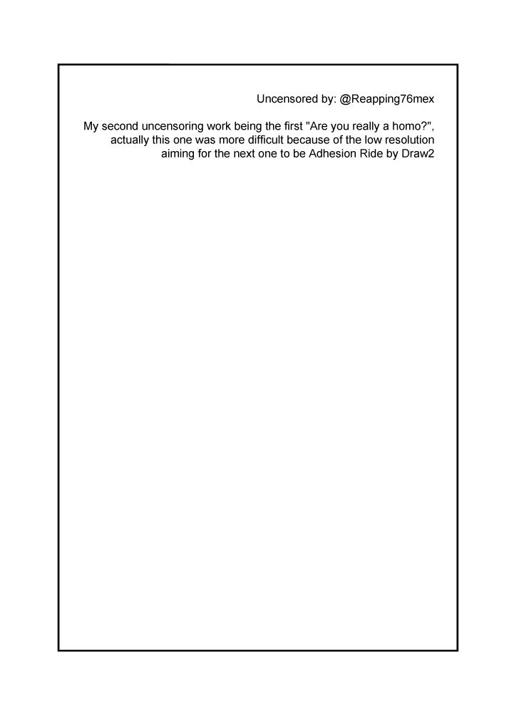 Slave Fall image number 1