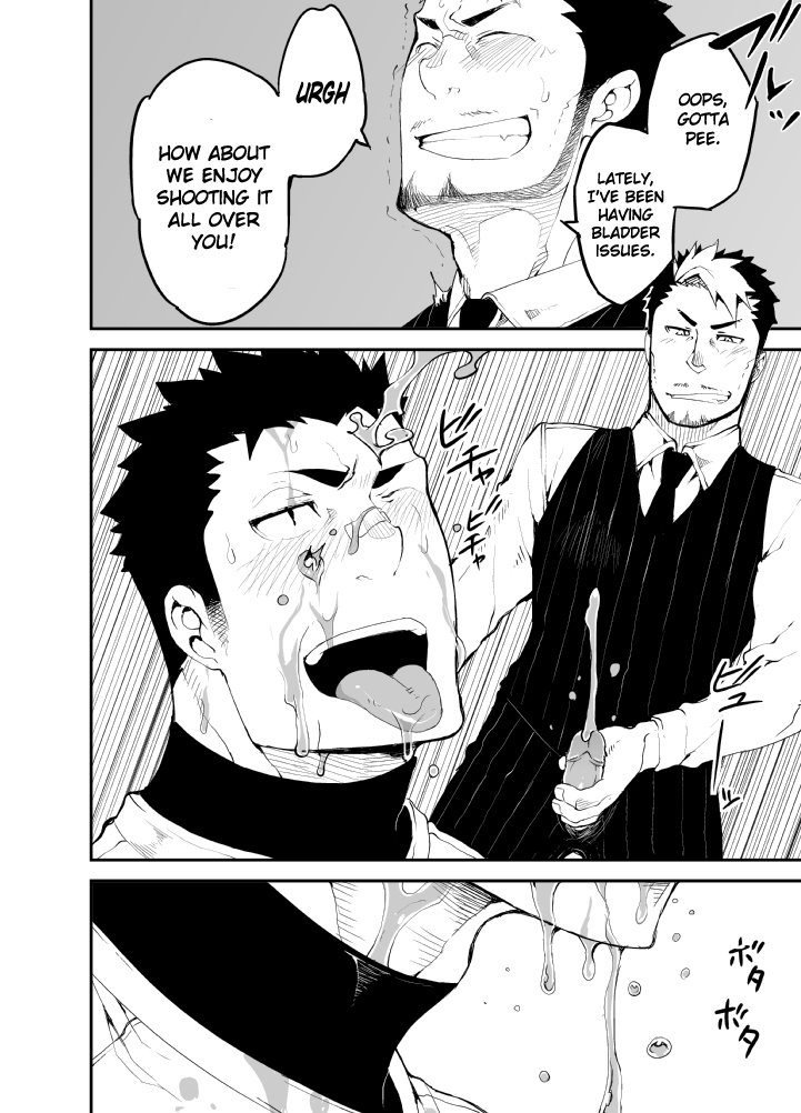 Slave Fall image number 23