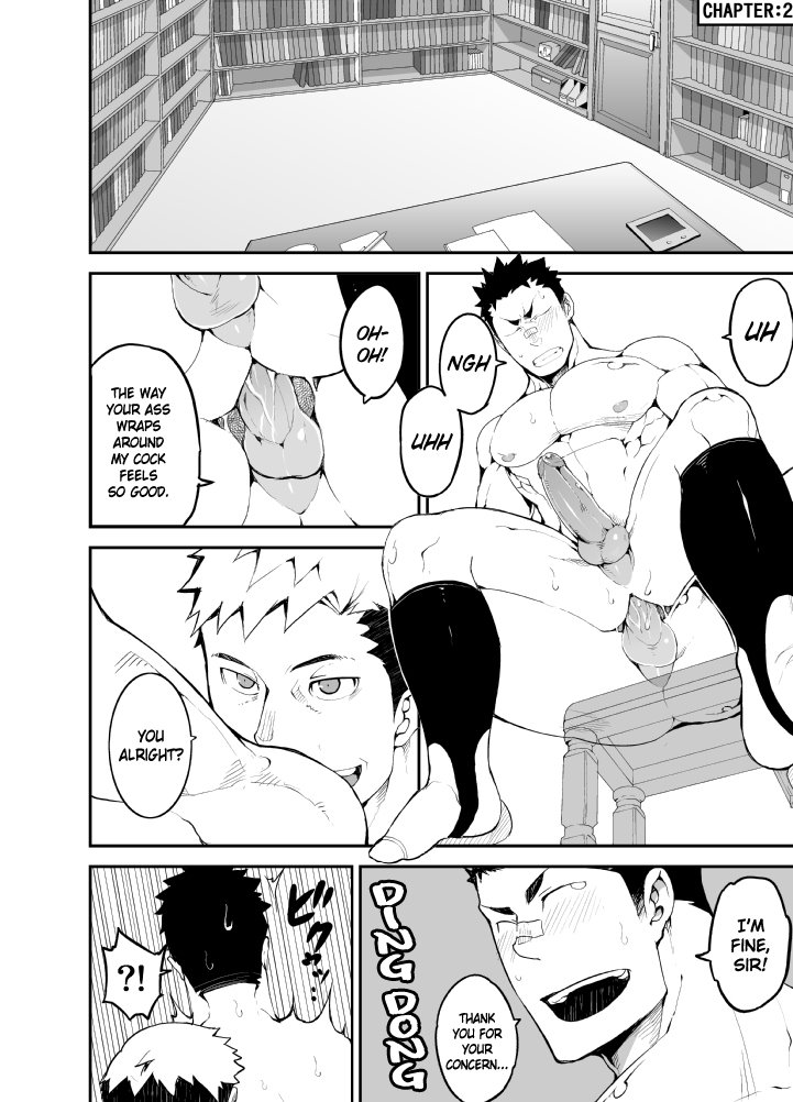 Slave Fall image number 25