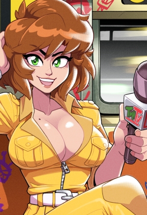 Stupiddeadskulldead sex arts