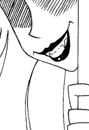 Comfortable Lie: (Ongoing series)