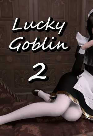 Lucky Goblin