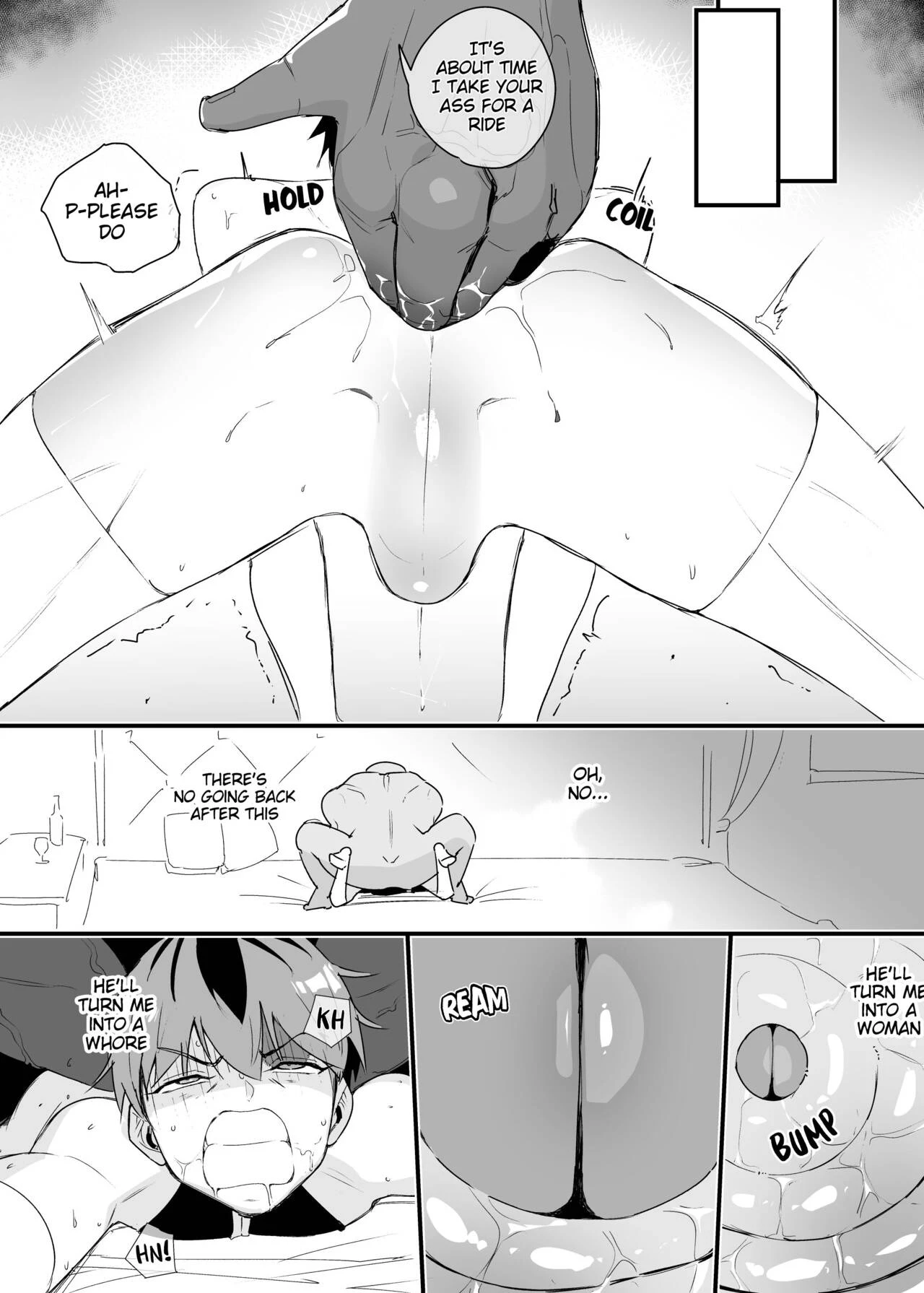Stark image number 2