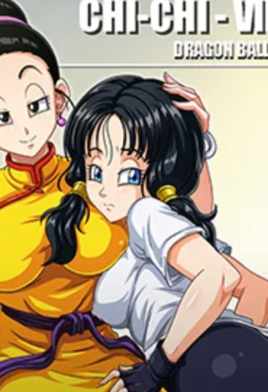 Sano-BR Colletion