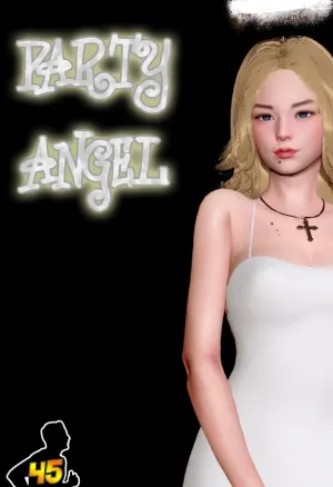 Party Angel