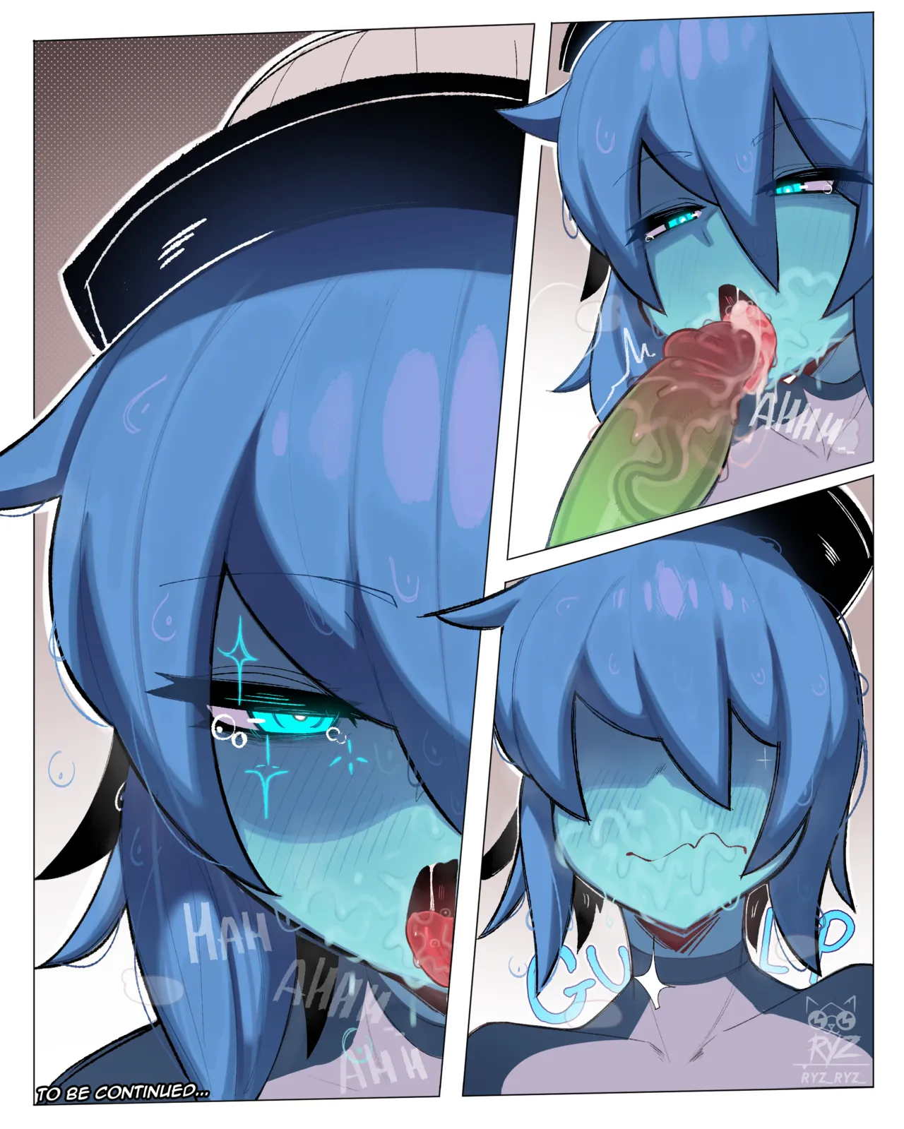 Baseball Lapis image number 8
