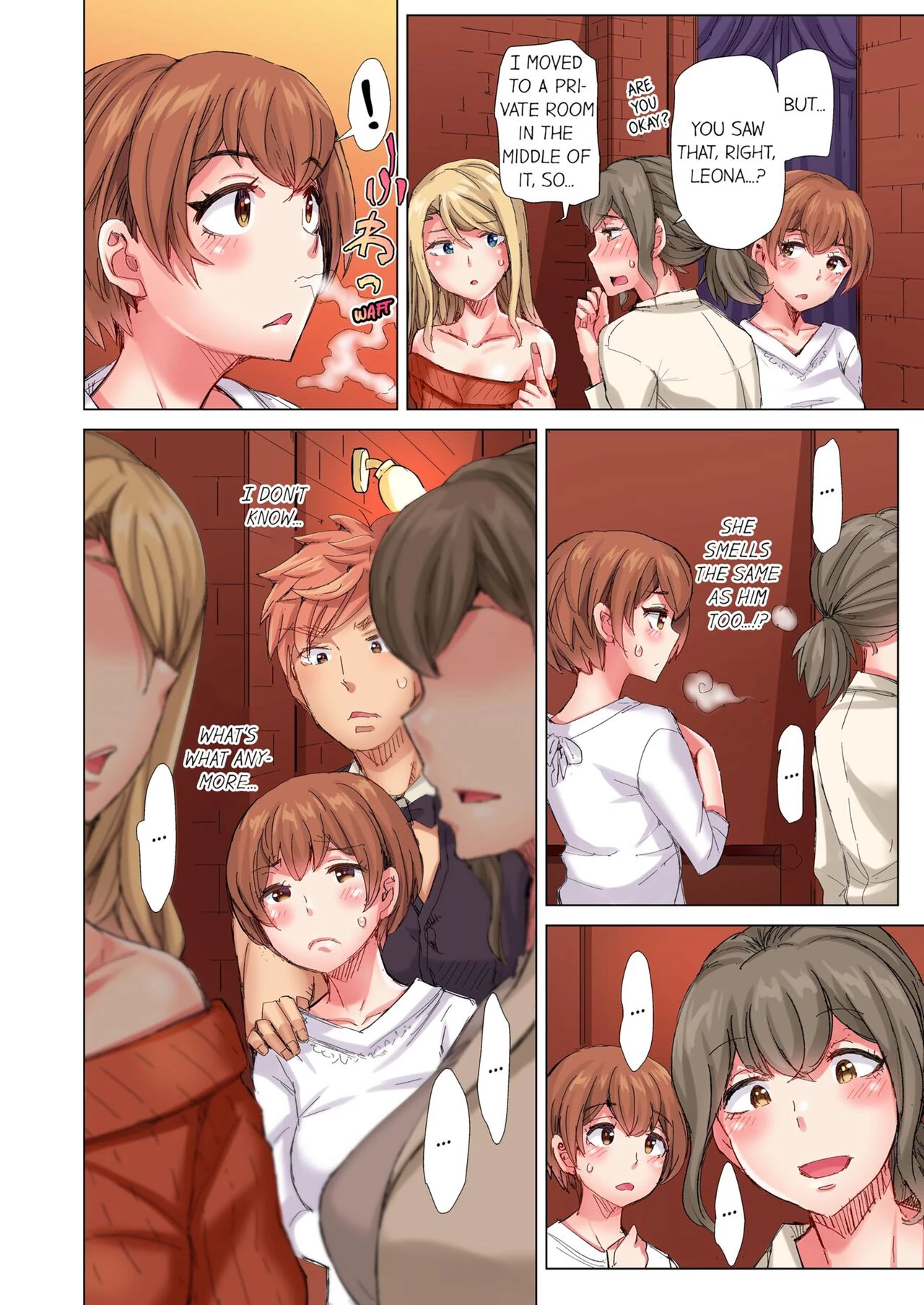 The Dick Pub 6  Cin Pub! image number 18