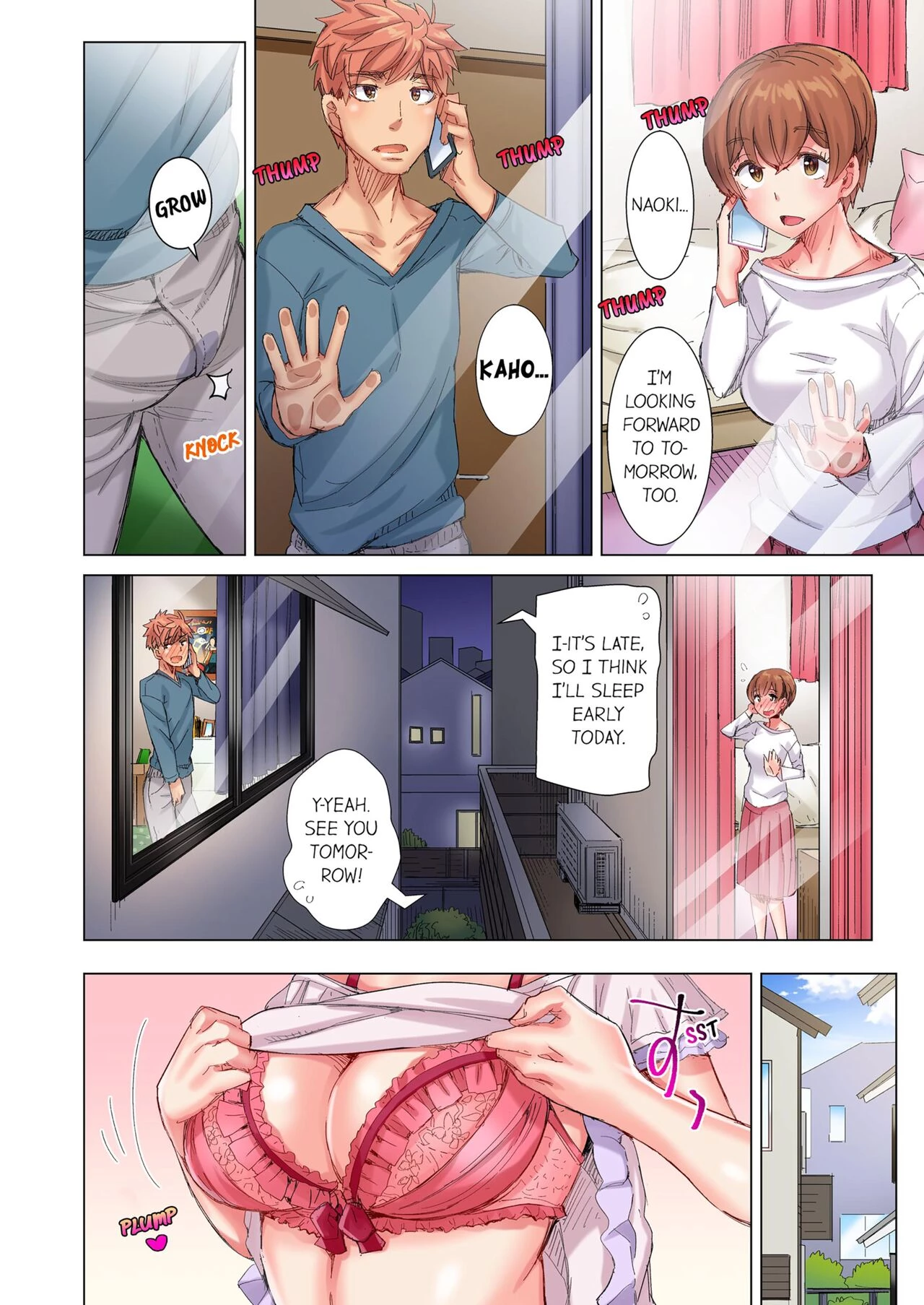 The Dick Pub 6  Cin Pub! image number 20