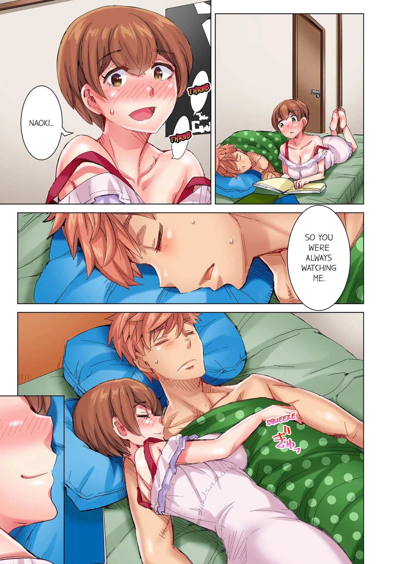 The Dick Pub 6  Cin Pub! image number 39