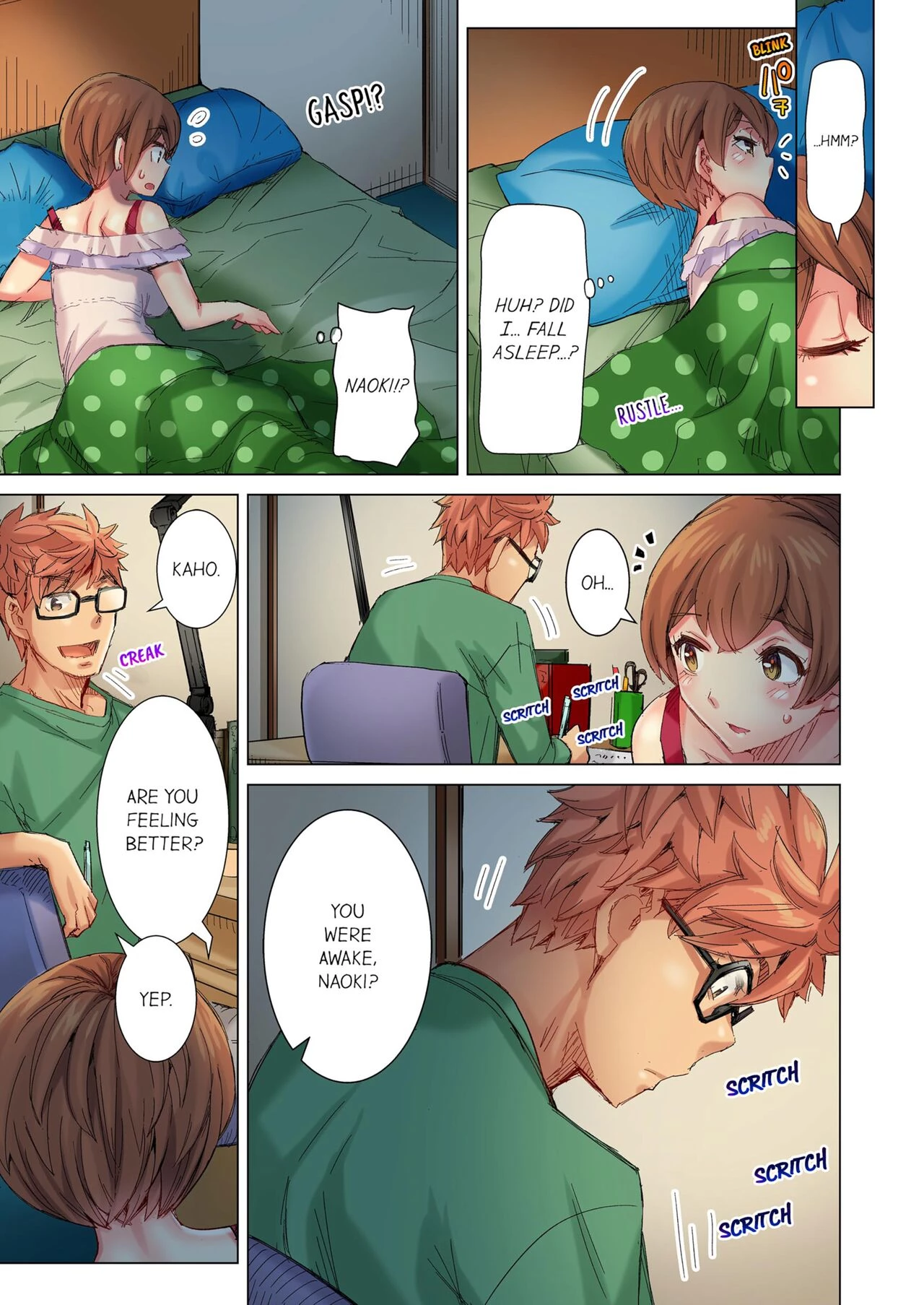 The Dick Pub 6  Cin Pub! image number 41