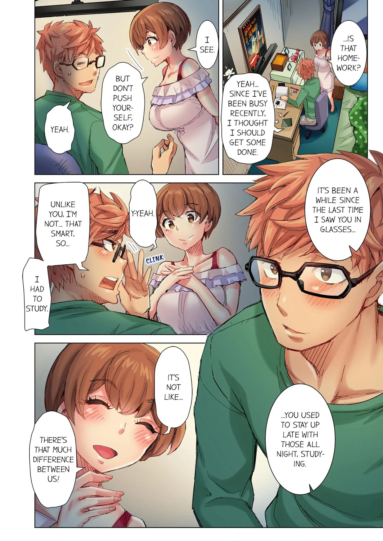 The Dick Pub 6  Cin Pub! image number 42