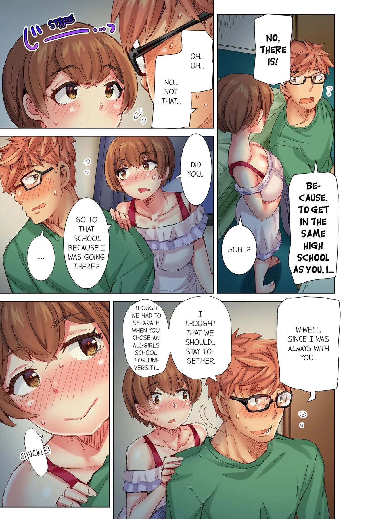 The Dick Pub 6  Cin Pub! image number 43