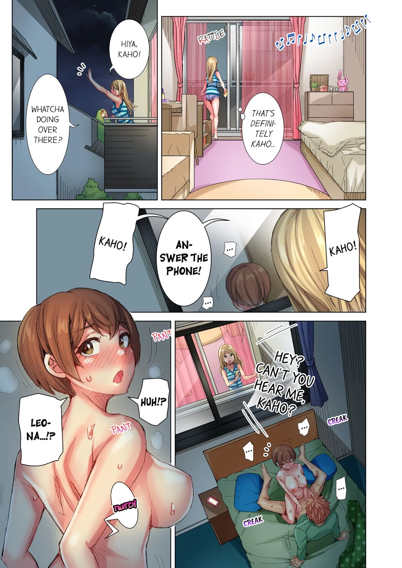 The Dick Pub 6  Cin Pub! image number 65