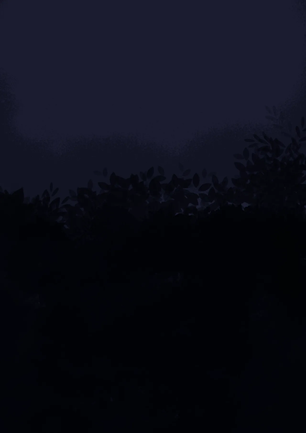 Glory Souls: Scared Stiff (remaster) image number 27