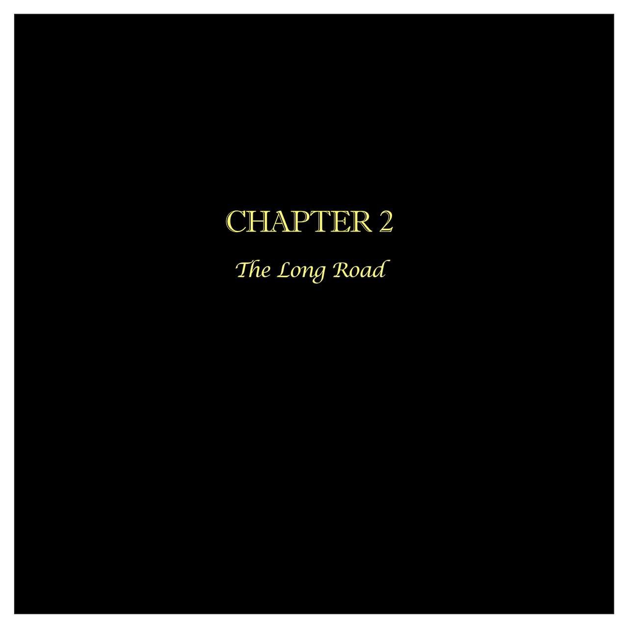 MercyMagnet - Royal Slaves of the Orc Kingdom